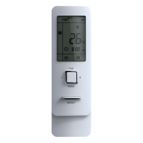 Alpic air nordic hyper pult 2
