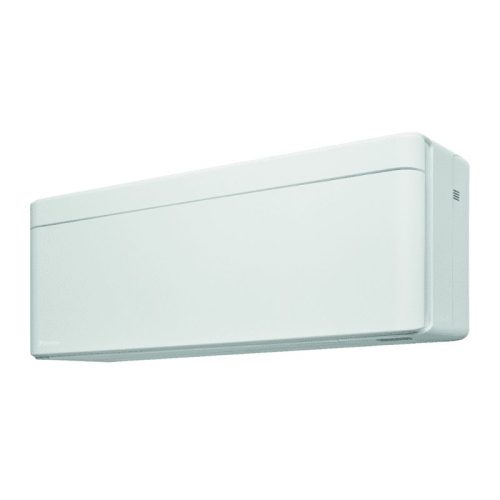 Mitubishi Electric rw 25,35,50 siseosa