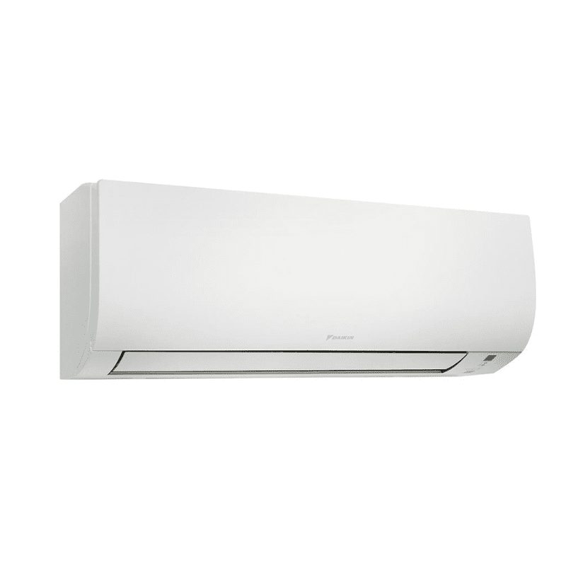 Daikin Comfora Nepura 25 siseosa 2