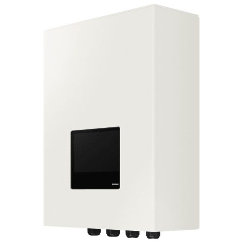 samsung mono siseosa pumbata