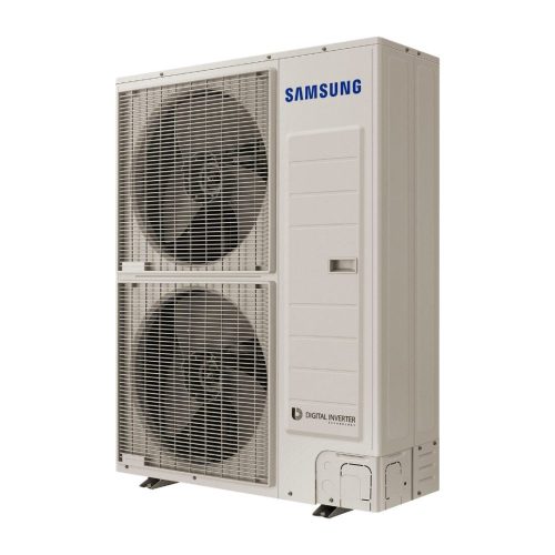 samsung split ehs välisosa 12 - 16kw